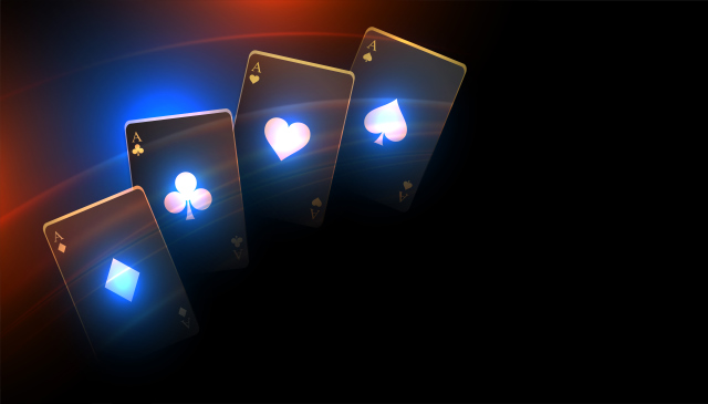 El Video Póker es uno de los mejores juegos de casino en España
